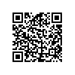 RCP0603B750RJEB QRCode