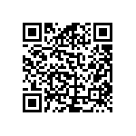 RCP0603B750RJEC QRCode