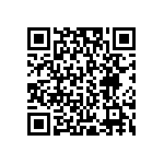 RCP0603B750RJED QRCode
