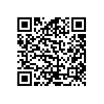 RCP0603B75R0GEB QRCode