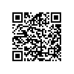 RCP0603B75R0GEC QRCode