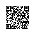 RCP0603B75R0GTP QRCode