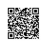 RCP0603B75R0JS2 QRCode