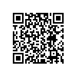 RCP0603B75R0JTP QRCode