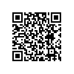 RCP0603B820RJEC QRCode