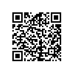 RCP0603B820RJET QRCode