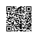 RCP0603B82R0JEC QRCode