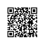 RCP0603B910RGS2 QRCode