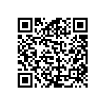 RCP0603B910RGS6 QRCode