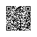 RCP0603B910RGWB QRCode