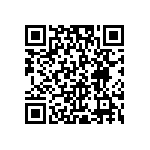 RCP0603B910RJED QRCode