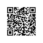RCP0603B910RJET QRCode