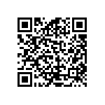 RCP0603B91R0GET QRCode