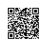 RCP0603B91R0JEA QRCode