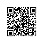 RCP0603W100RGS3 QRCode