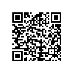 RCP0603W100RJS2 QRCode