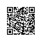 RCP0603W100RJS6 QRCode