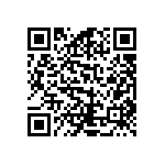 RCP0603W10R0GEB QRCode