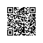 RCP0603W10R0GEC QRCode