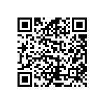 RCP0603W10R0GED QRCode