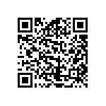 RCP0603W10R0JEB QRCode