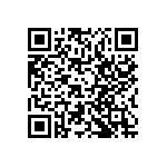 RCP0603W10R0JEC QRCode