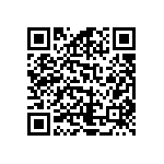 RCP0603W10R0JED QRCode