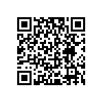 RCP0603W10R0JTP QRCode