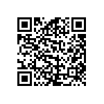 RCP0603W110RGEB QRCode