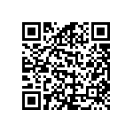 RCP0603W110RGS3 QRCode