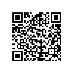 RCP0603W110RJEA QRCode