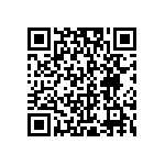 RCP0603W110RJEB QRCode