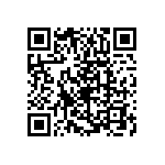 RCP0603W110RJED QRCode
