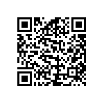 RCP0603W110RJS2 QRCode