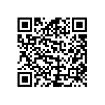 RCP0603W110RJS6 QRCode