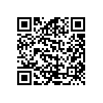 RCP0603W11R0GEA QRCode