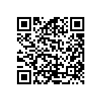 RCP0603W11R0GED QRCode