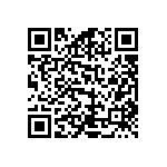 RCP0603W11R0GTP QRCode