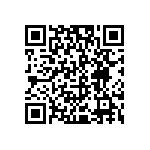 RCP0603W11R0JTP QRCode