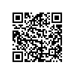 RCP0603W120RGEB QRCode