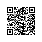 RCP0603W120RGS6 QRCode
