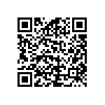 RCP0603W120RJEA QRCode