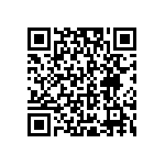 RCP0603W120RJEB QRCode