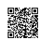RCP0603W120RJS6 QRCode