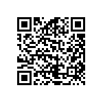RCP0603W12R0JEA QRCode