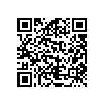 RCP0603W12R0JED QRCode