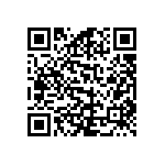 RCP0603W130RGEB QRCode