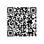 RCP0603W130RJED QRCode