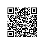 RCP0603W130RJS6 QRCode