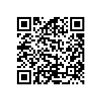 RCP0603W13R0GEB QRCode